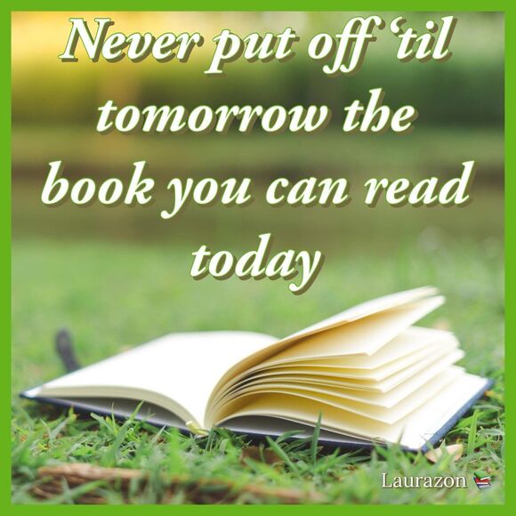 1947 Vintage Book: The Pageant of Middle American History First Edition (stated) - Picture 12 of 12